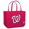 Original Bogg Bag - Washington Nationals